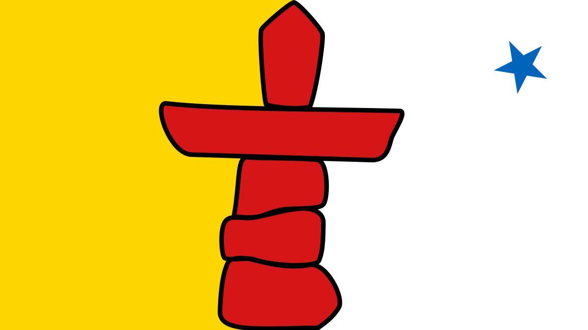 IMG_6259.png