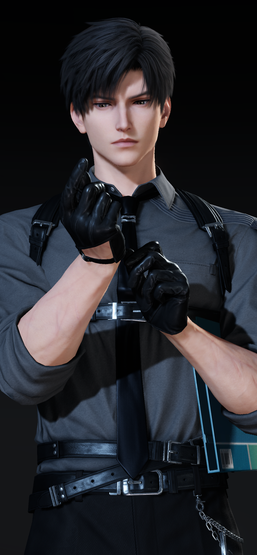 IMG_6311.png