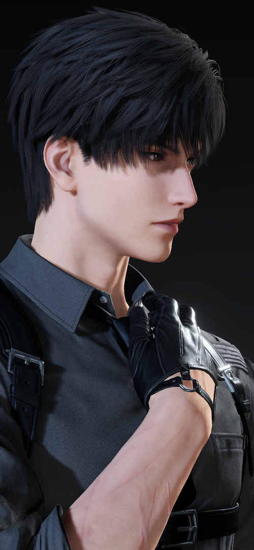 IMG_6313.png
