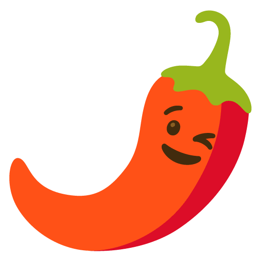 IMG_6373.png