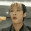 IMG_6418.gif
