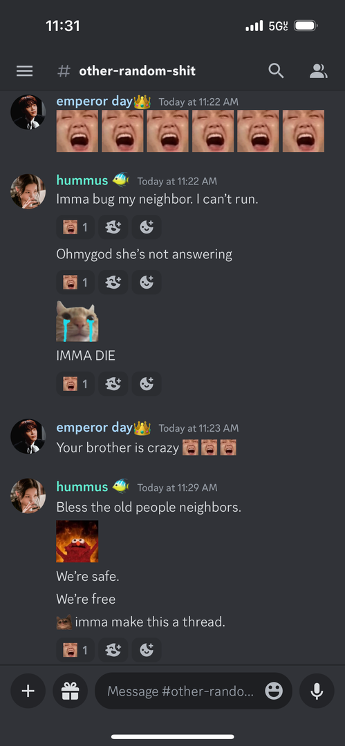 IMG_6445.png