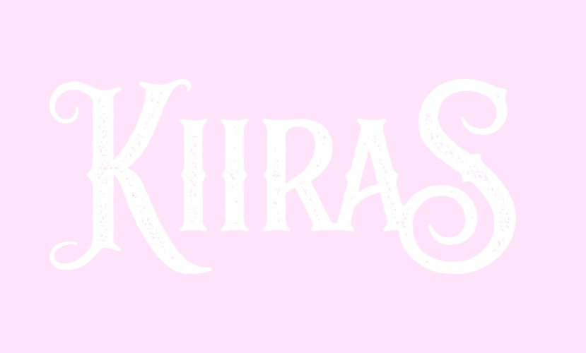 IMG_6597.png