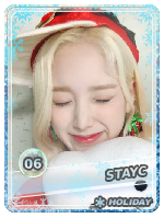 IMG_6686.png
