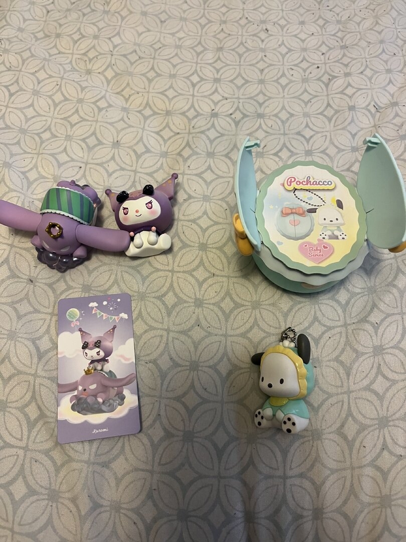 IMG_7007.jpeg