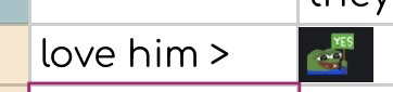 IMG_7019.png