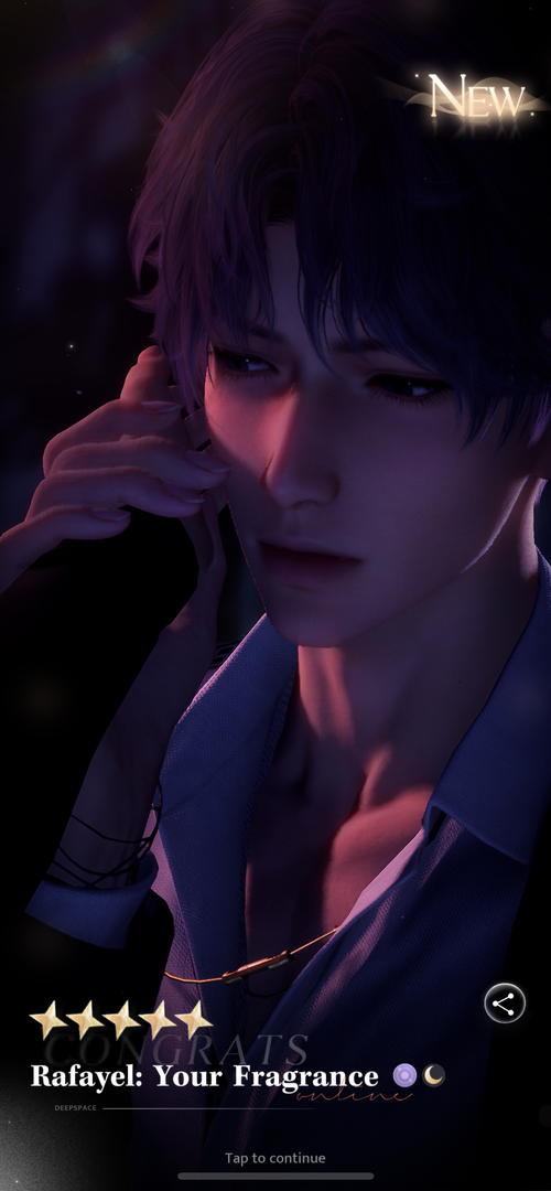 IMG_7137.png