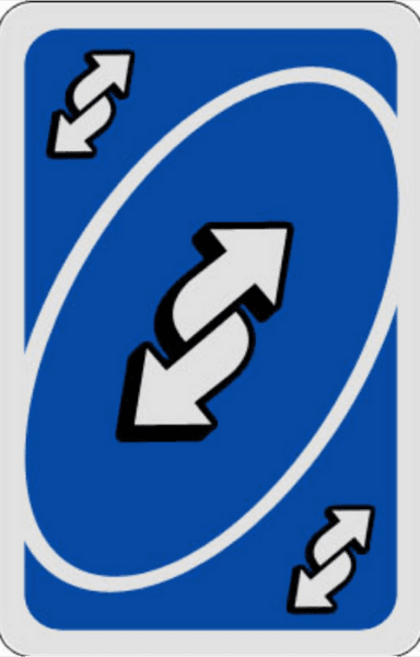 IMG_7157.png