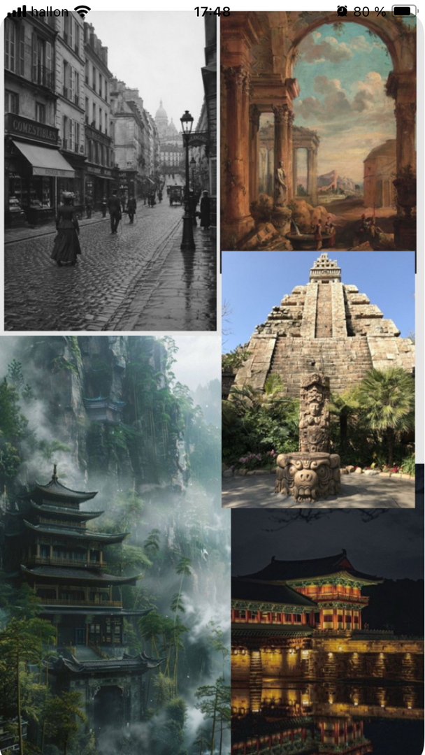 IMG_7158.png