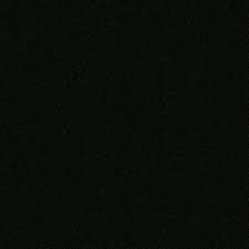IMG_7751.jpeg