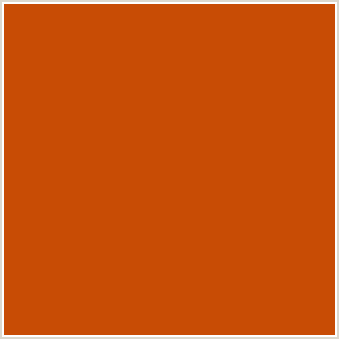 IMG_7754.png