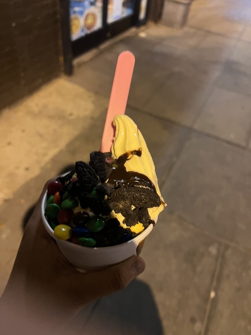 IMG_7836.jpeg