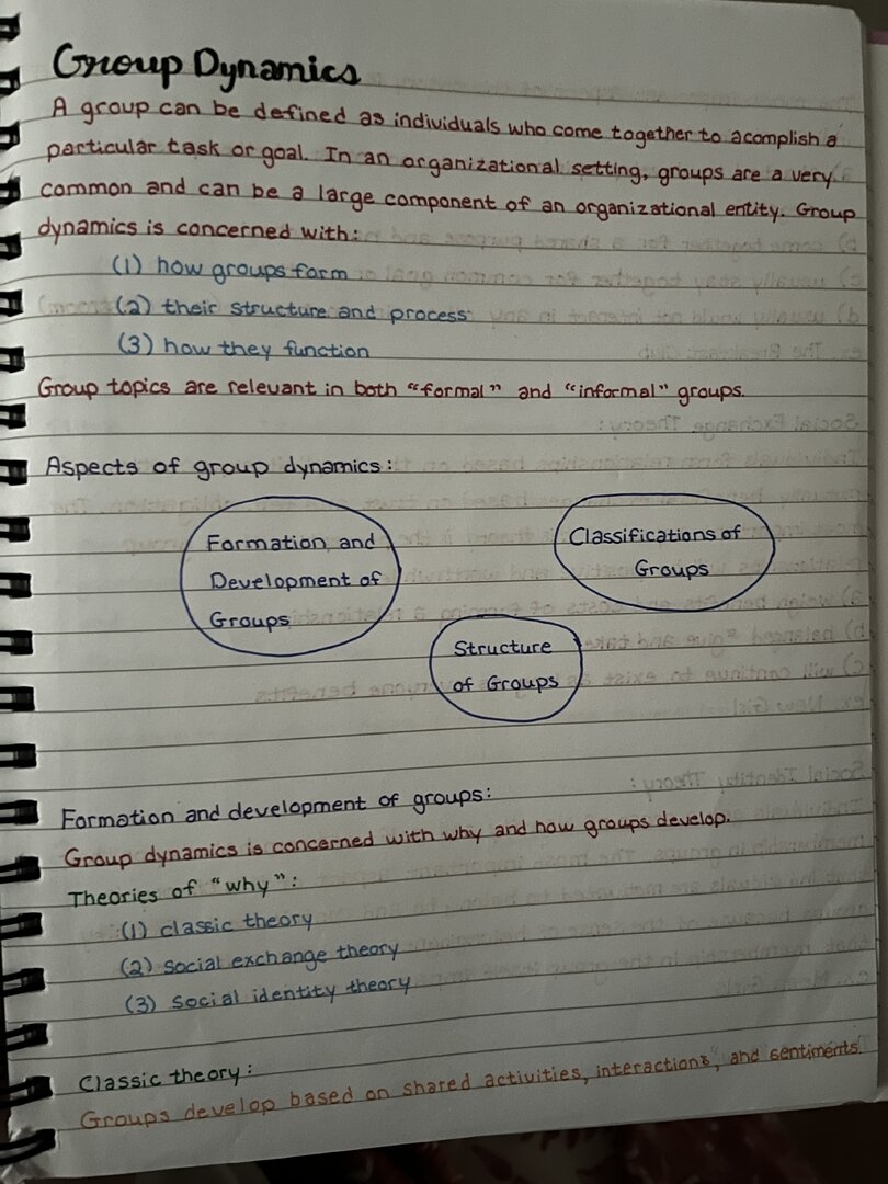 IMG_8601.jpeg