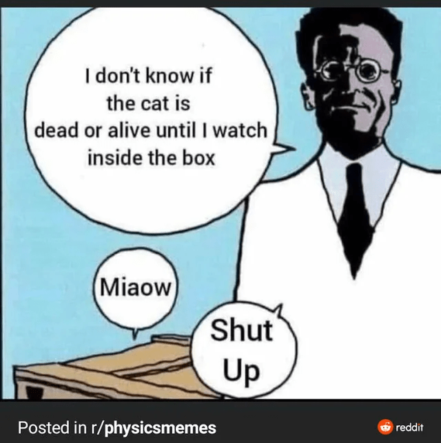 IMG_8619.png