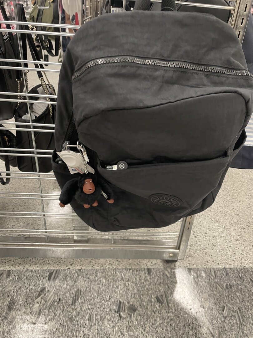 IMG_9109.jpeg