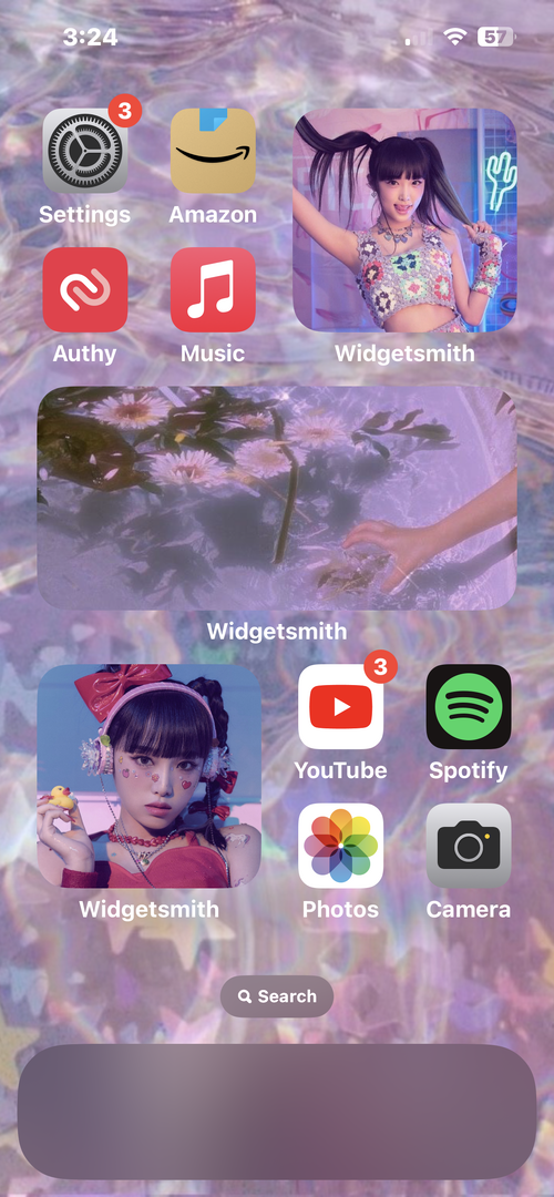 IMG_9142.png