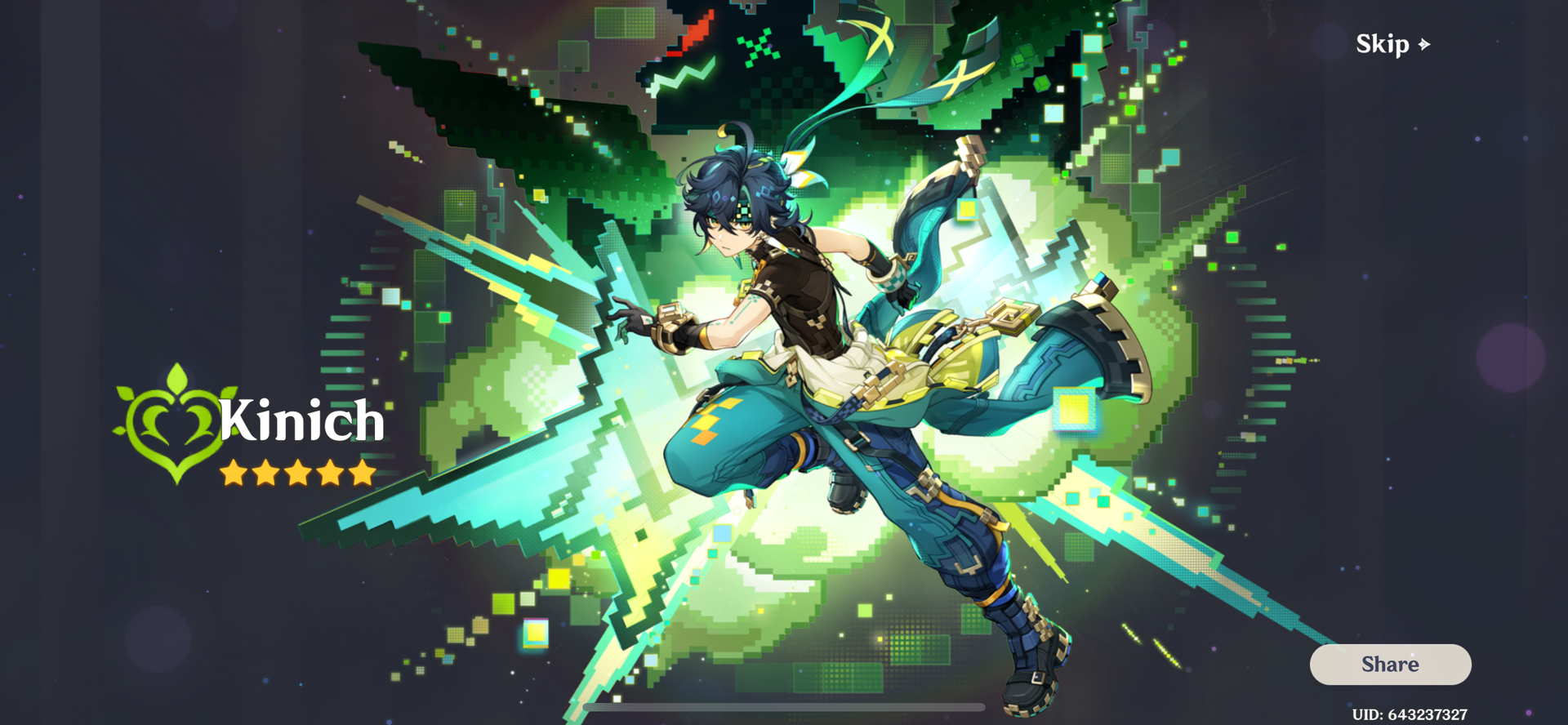IMG_9322.png