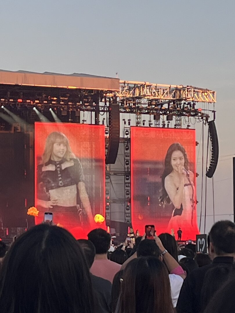 IMG_9916.jpeg
