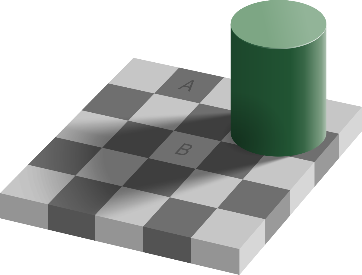 IMG_9978.png