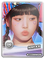 IMG_9994.png