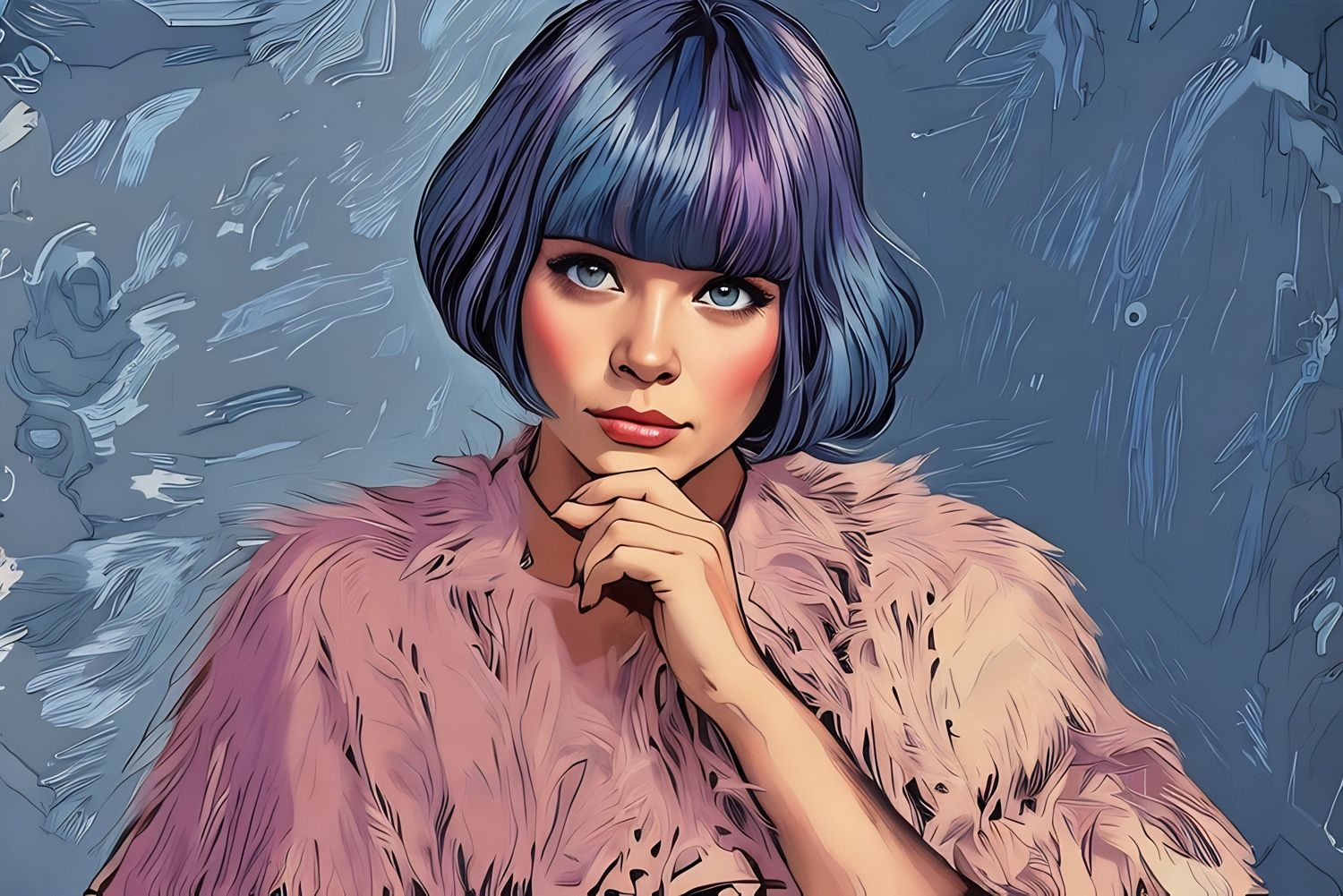 img_KPP_moshimoshi profile cover.jpg