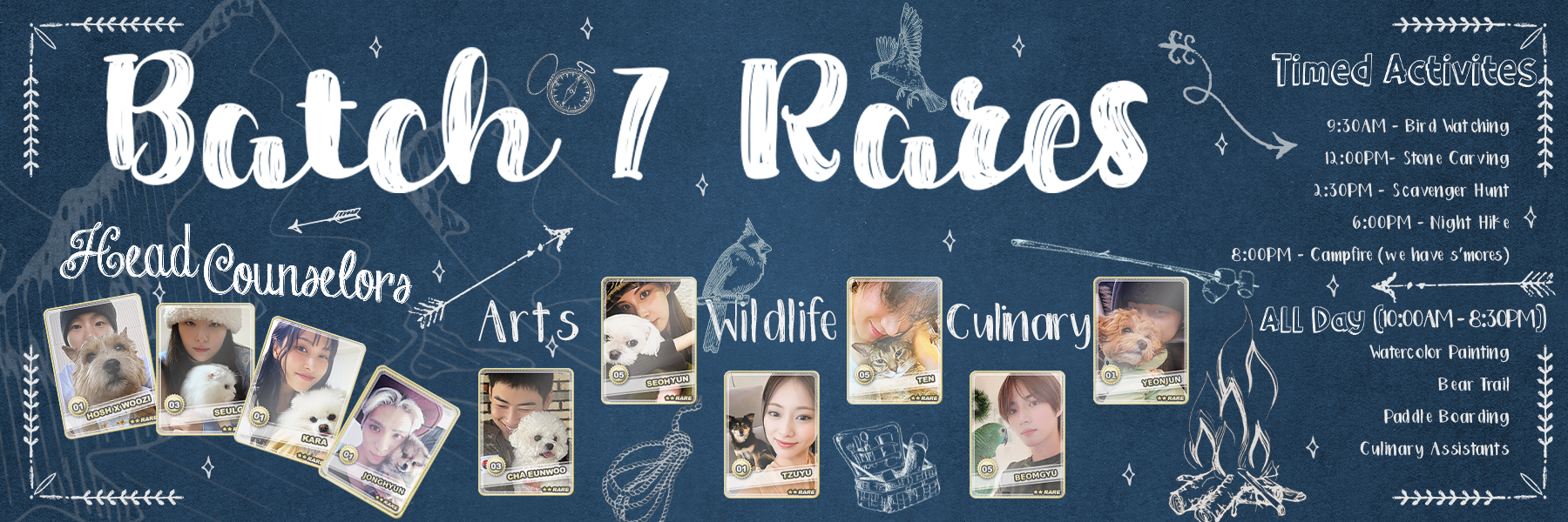 img_v3_0212q_3f46cecb-371d-4d0a-a251-354dcc2ae9hu.png