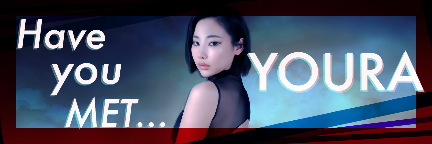 img_v3_029f_d170d016-eb5a-4053-aa57-daf77809a9eh.png