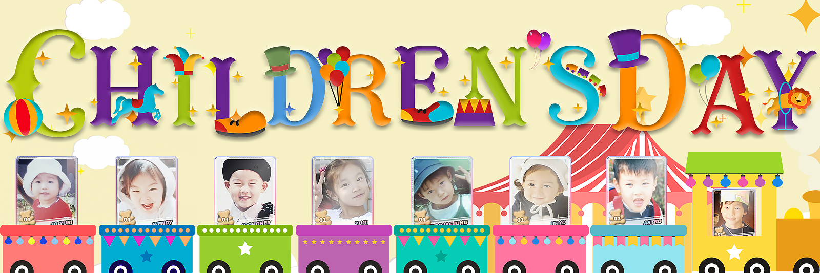 img_v3_02al_b8451cec-e2f7-41c6-84d3-f425399ffdfh.png