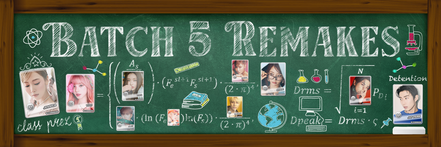 img_v3_02en_ae9c5758-cf76-4514-902b-4dfabbfd00eh.png