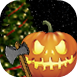 img_v3_02gc_ef4c802e-e8ef-4b18-a481-d9fd7190cbbh.png