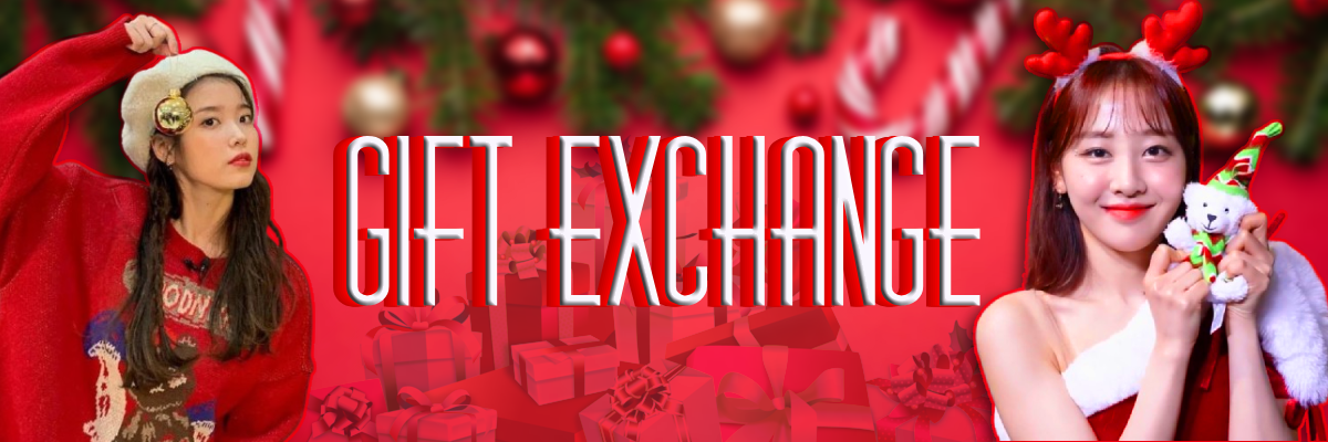 img_v3_02hh_6496ef2a-6acc-401b-82d2-9dbc1c2f183h.png