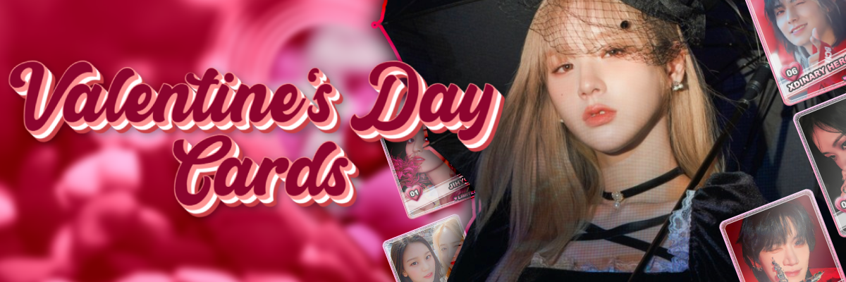 img_v3_02j9_42e54dd6-da10-4c9f-a5ca-2179db13465h.png