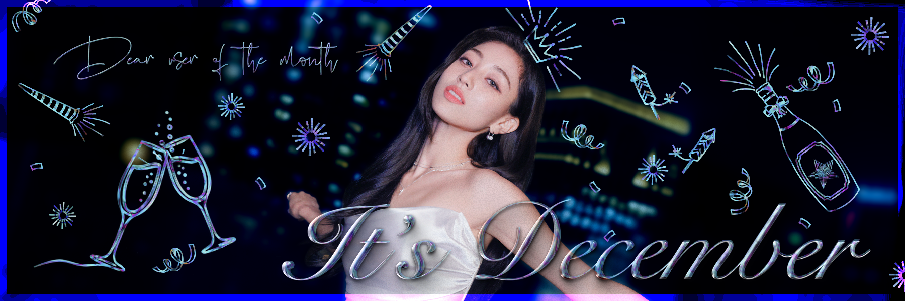 img_v3_02sm_41a11bd3-0791-4ac6-82fd-422e800da8hu.png