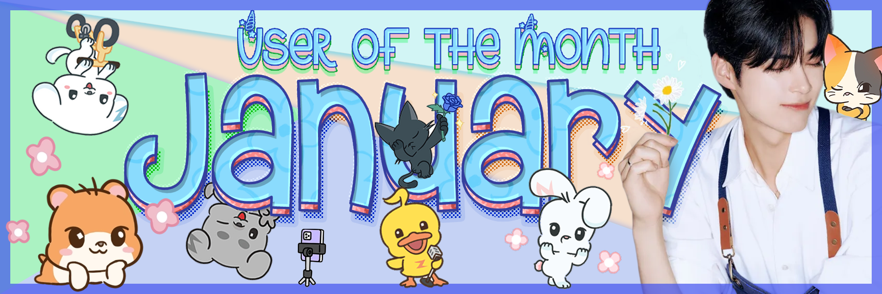 img_v3_02tu_0a547225-4348-43b1-8917-f3cd0089c2hu.png