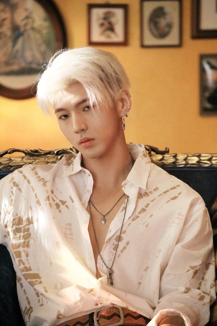 imgUrl20190326110504112.jpg