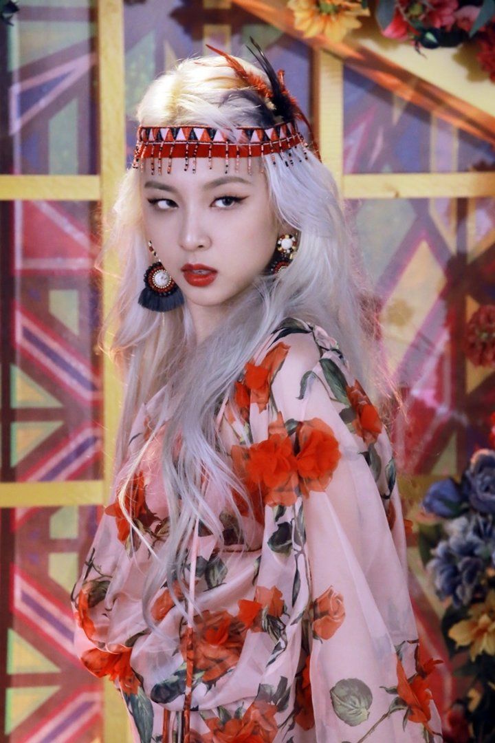 imgUrl20190326110837182.jpg