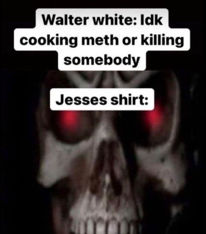 imjessepinkman.png