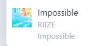 impossible.png