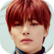 in.PNG