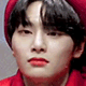 IN-pout.gif