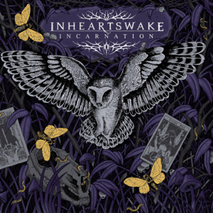 In_Hearts_Wake_-_Incarnation.png