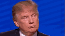 inauguration-cnn2017-trump.gif