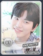 infinite.JPG