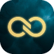 infinite.png
