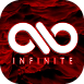 infinite2.png