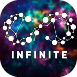 infinite3.png