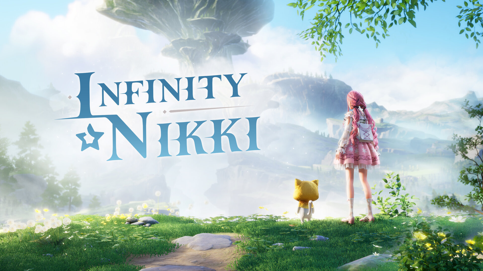 infinity-nikki-1vnm4.jpg