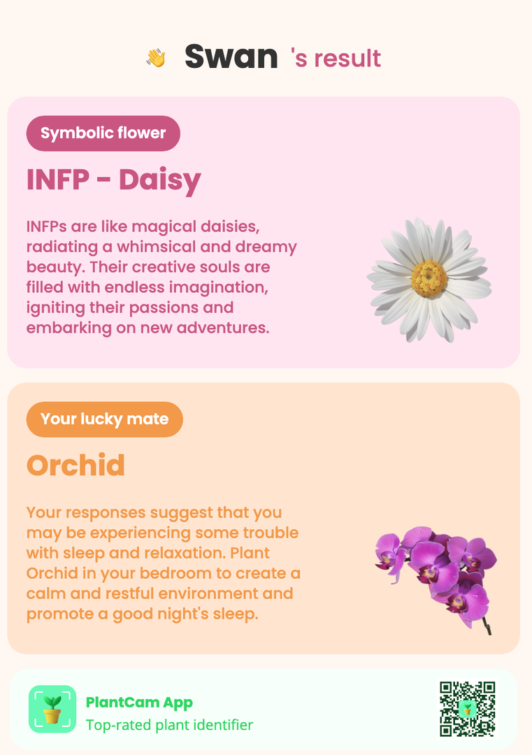 INFP.png