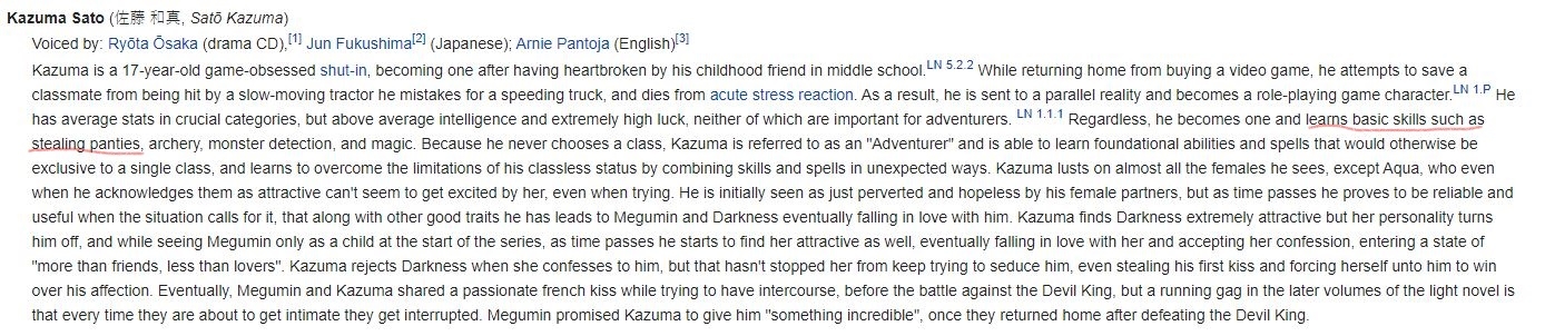 Inkedkonosuba_LI.jpg