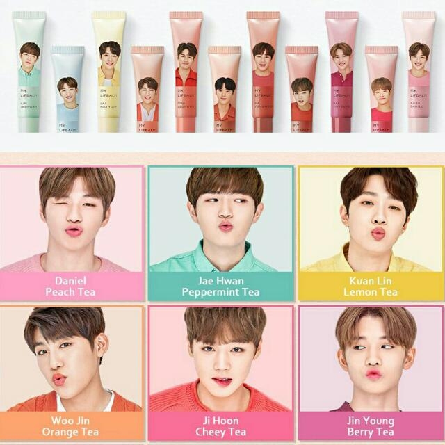 innisfree_wanna_one_lip_balm_1511772706_d66281d3.jpg